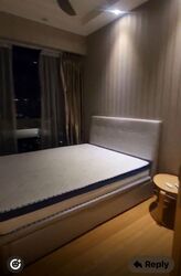 The Viridian (D12), Apartment #503518351